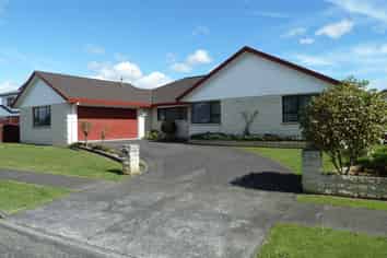 12 Willowbank Crescent, Feilding