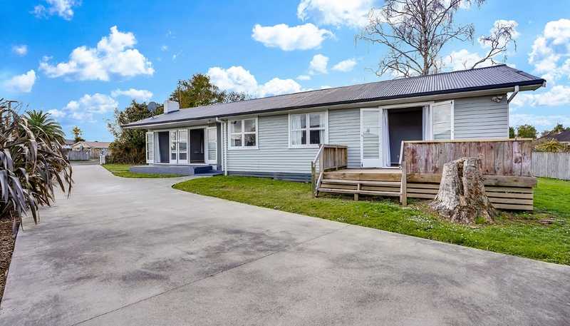 11 Richardson Road, Bader
