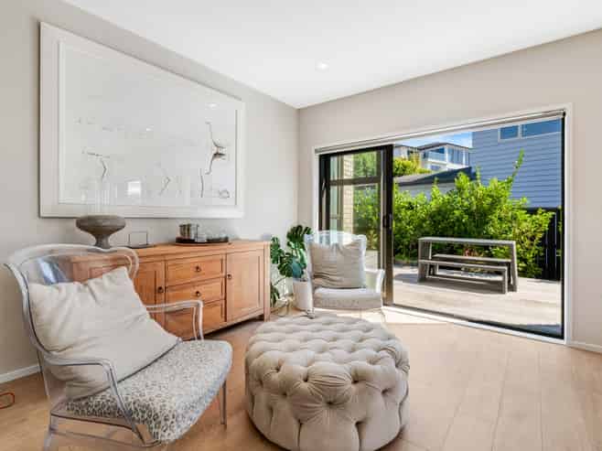 45 Cilliers Drive, Millwater