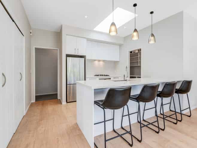 45 Cilliers Drive, Millwater