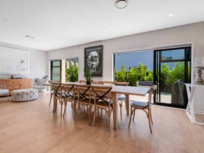 45 Cilliers Drive, Millwater