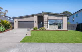 45 Cilliers Drive, Millwater