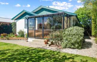 371 Centre Street, Rockdale