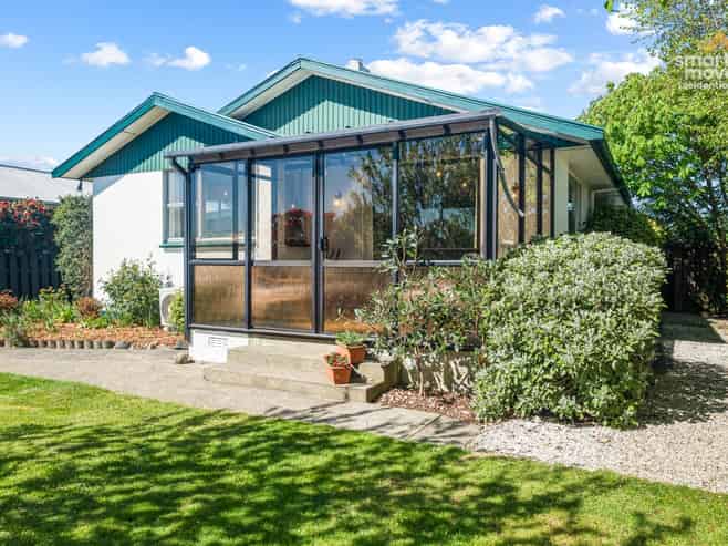 371 Centre Street, Rockdale