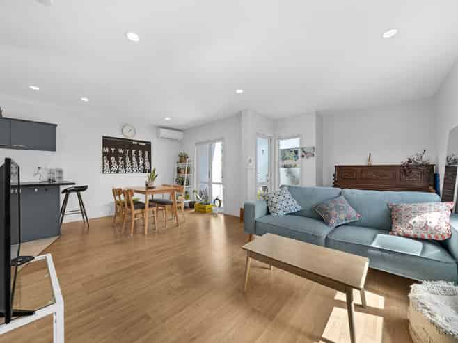 75 Winery Way, Henderson
