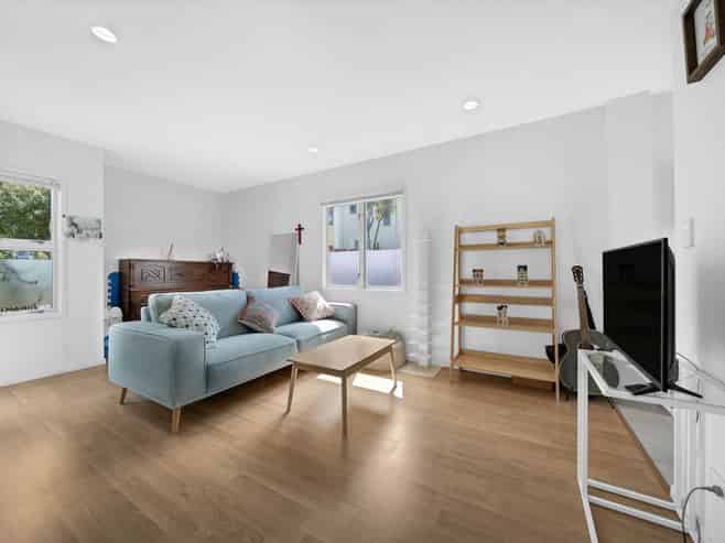 75 Winery Way, Henderson