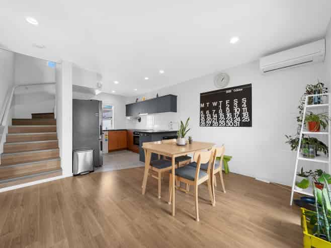 75 Winery Way, Henderson
