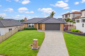 73 Mt Lebanon Crescent, The Gardens