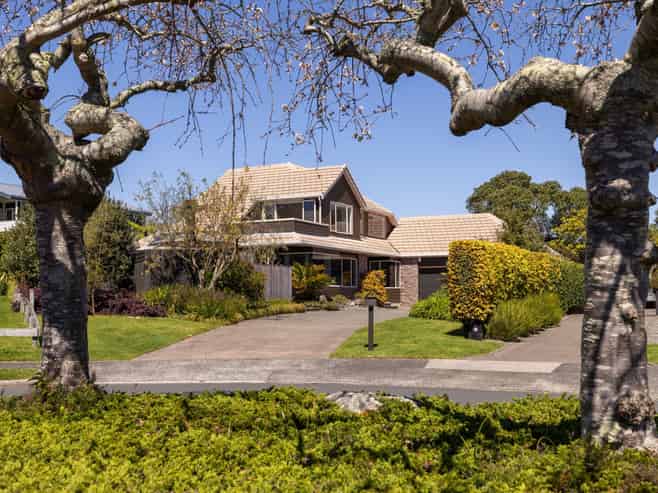 151 Manuwai Drive, Matua