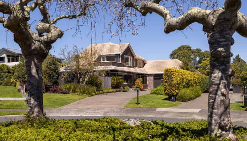 151 Manuwai Drive, Matua