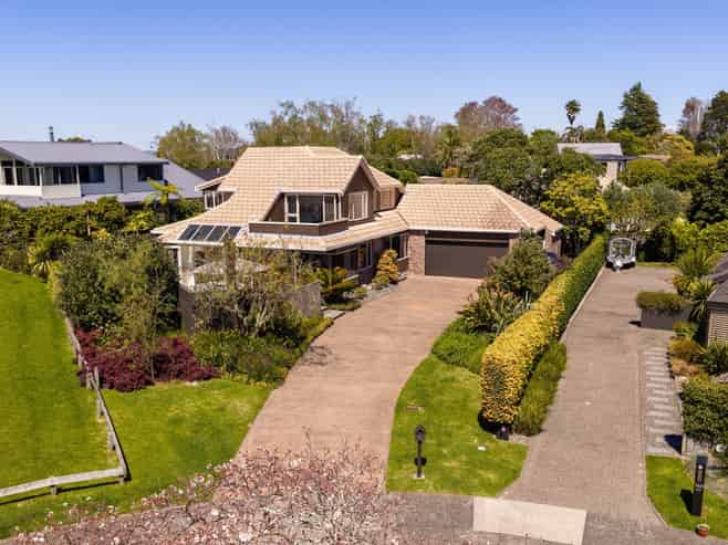 151 Manuwai Drive, Matua