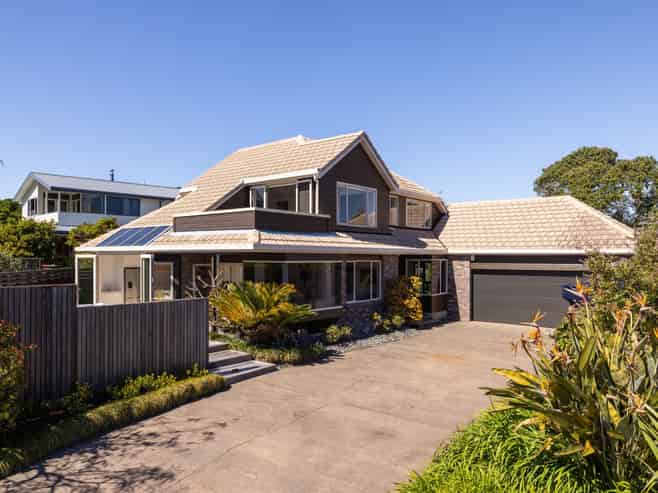 151 Manuwai Drive, Matua