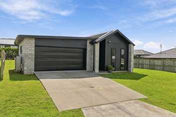 23 Mauku Road, Patumahoe