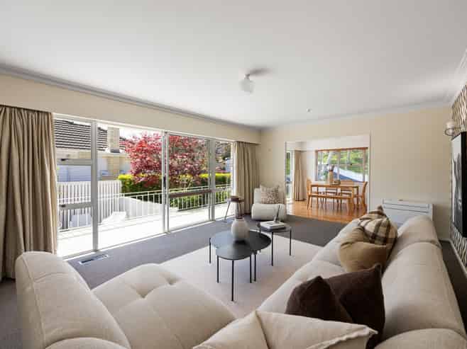 17 Banbury Crescent, Fairfield