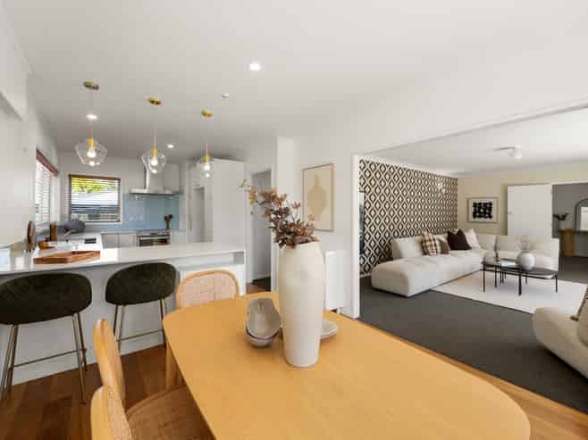 17 Banbury Crescent, Fairfield