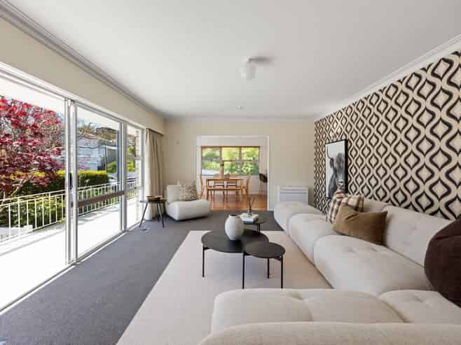 17 Banbury Crescent, Fairfield