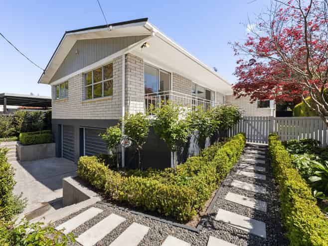 17 Banbury Crescent, Fairfield