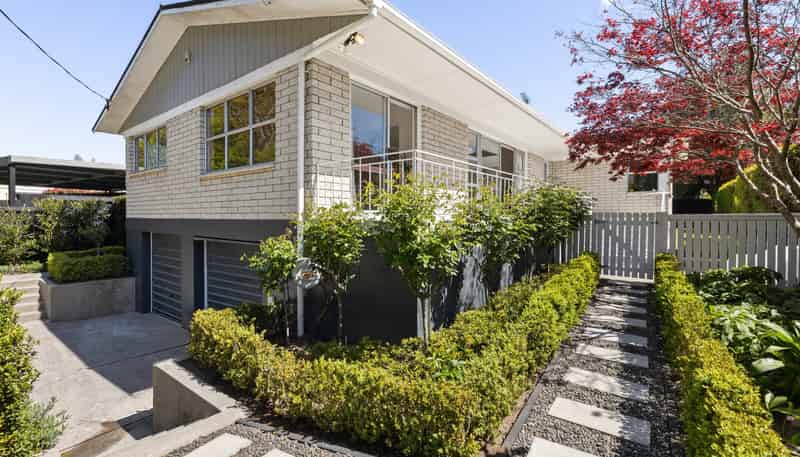 17 Banbury Crescent, Fairfield