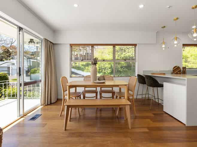 17 Banbury Crescent, Fairfield