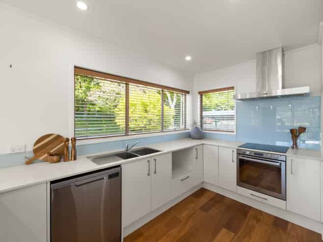 17 Banbury Crescent, Fairfield