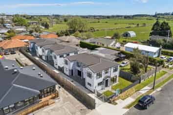 Lot3/124 Helvetia Road, Pukekohe