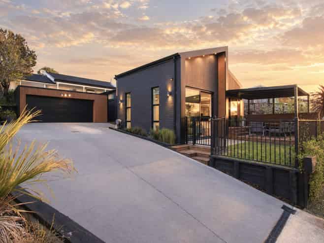 40 Challinor Street, Pukete