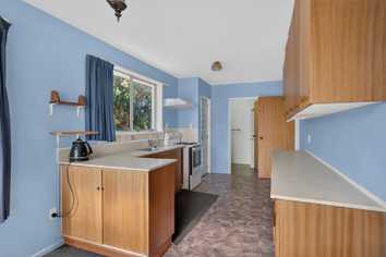 22 Caithness Street, New Brighton