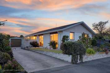22 Caithness Street, New Brighton