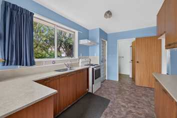 22 Caithness Street, New Brighton