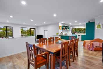 6B Frances Place, Hunua