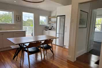 4 Alberon Place, Parnell