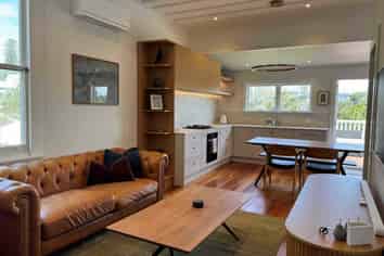 4 Alberon Place, Parnell