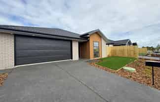 14 Bethia Road, Halswell