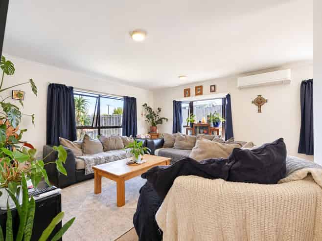 36B Percy Road, Papamoa