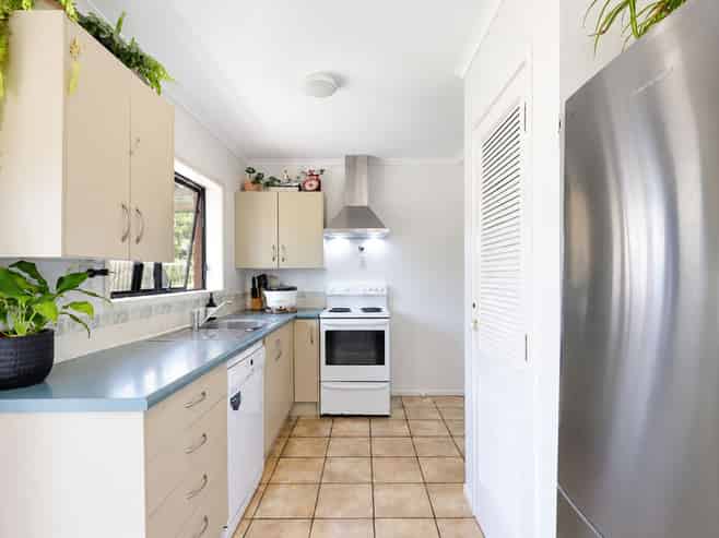 36B Percy Road, Papamoa