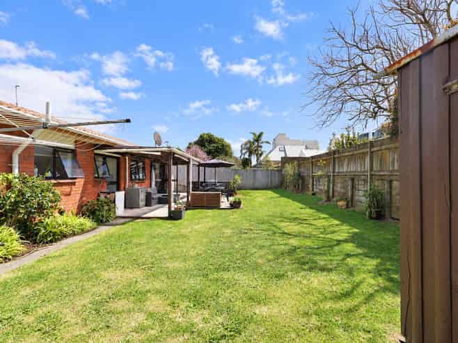 36B Percy Road, Papamoa