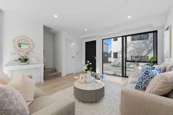 1/3 Gill Avenue, Te Atatu Peninsula