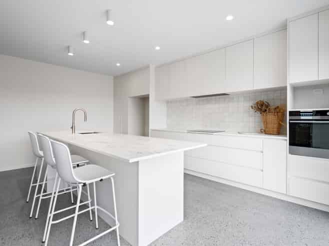 77 Theodore Drive, Ruakaka