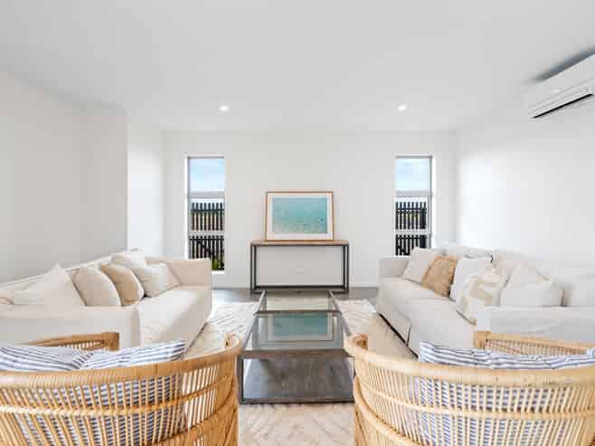 77 Theodore Drive, Ruakaka