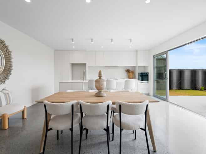77 Theodore Drive, Ruakaka