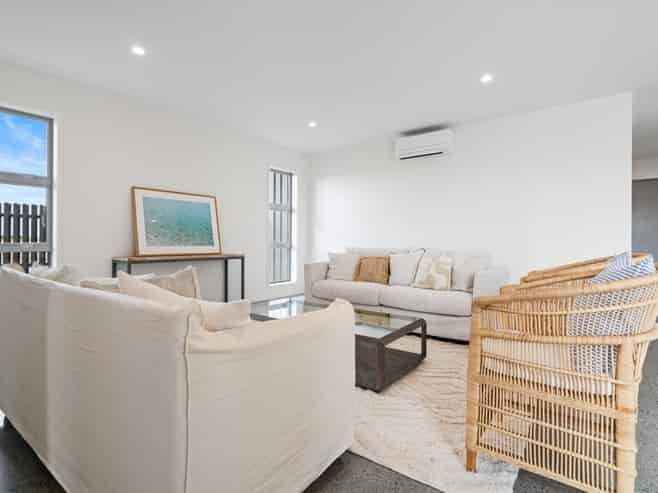 77 Theodore Drive, Ruakaka