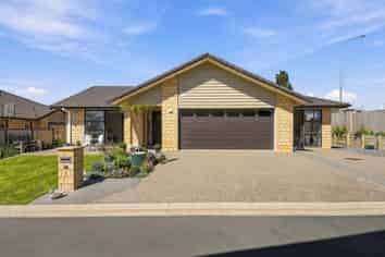 1/46 Beresford Street, Pukekohe