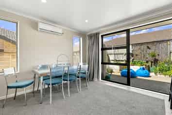 1/46 Beresford Street, Pukekohe