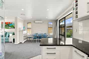 1/46 Beresford Street, Pukekohe