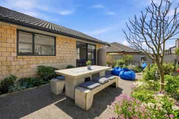 1/46 Beresford Street, Pukekohe