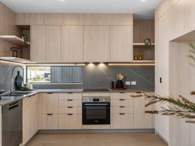 31 Amber Court, Stonefields