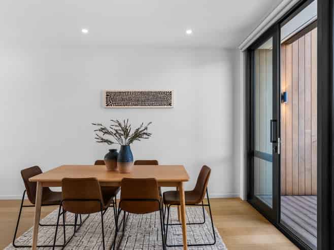 31 Amber Court, Stonefields