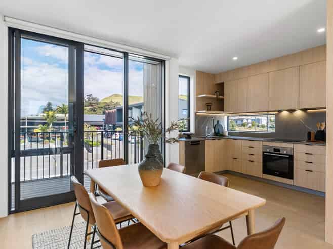 31 Amber Court, Stonefields