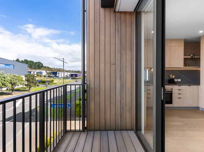 31 Amber Court, Stonefields