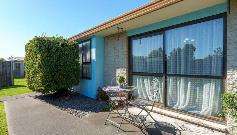 4/99 Denise Crescent, Hornby